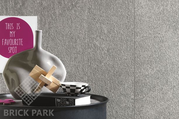 Керамогранит Italgraniti Stone Plan Cardoso 60x60