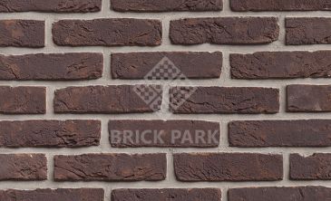 Клинкерная плитка Crh Lucca WFD