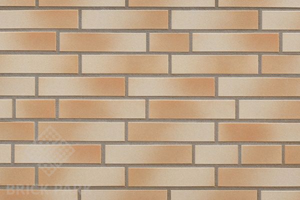 Клинкерная плитка Abc Piz Kesch glatt 52