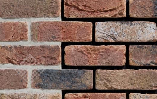 Кирпич Engels Tiffany Antiek WDF