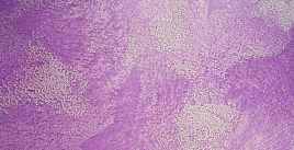 Венецианское декоративное покрытие Marvel Marakesh цвет фиолетовый