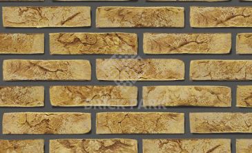 Кирпич Daas Baksteen Trafford WF