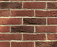 Кирпич Terca Old Woodford WFD-65