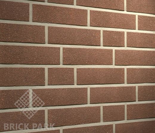 Клинкерная плитка Feldhaus Klinker Geo Sabio W 550 NF 9 угловая