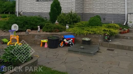 УОСВ ТОПАС 20