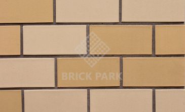  Кирпич Hagemeister Klinker Ludwigshafen Gt