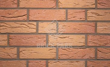  Кирпич Hagemeister Klinker Hunsruck Hb