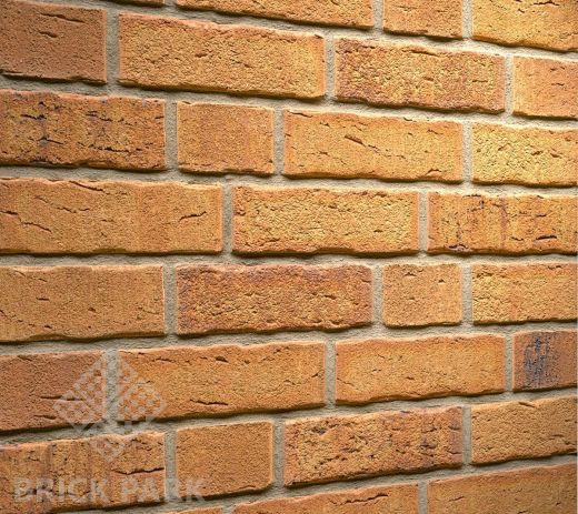 Клинкерная плитка Feldhaus Klinker Sintra Nolani Ocasa R 658 DF 17