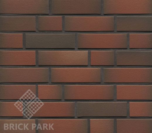 Клинкерная плитка Feldhaus Klinker Cerasi Viva Liso R 382 NF 14