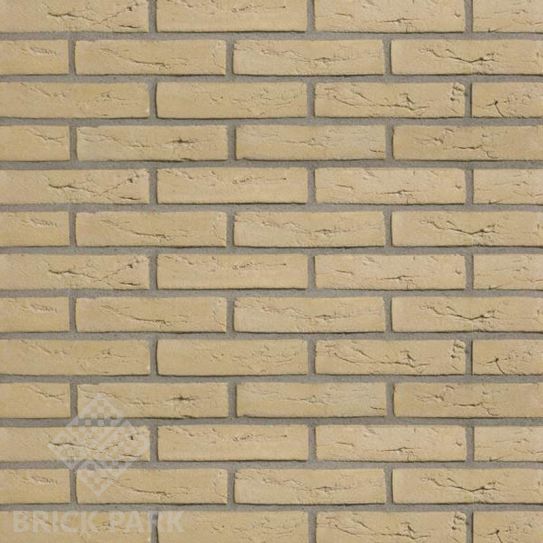 Клинкерная плитка Abc Geel