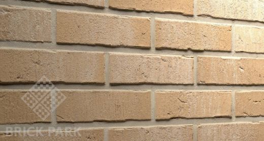 Клинкерная плитка Bricking 733 NF 14