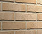 Клинкерная плитка Bricking 733 NF 14