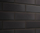 Клинкерная плитка Bricking 509 NF 14