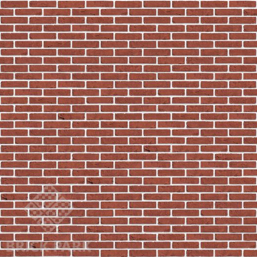 Кирпич Nelissen Rosso  WF50