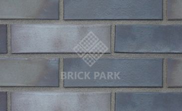 Кирпич Abc 5634 Schuttle Atlantis DF