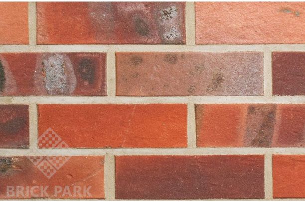 Кирпич Abc 8105 Emden NF