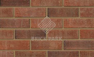 Кирпич IBSTOK Dilston Blend