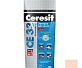 Затирка цементная для узких швов Ceresit СЕ33 Comfort Роса 2 кг