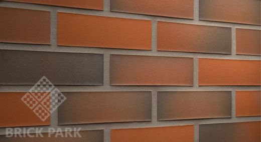 Клинкерная плитка Bricking 483 NF 14