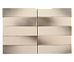 Облицовочный кирпич RECKE BRICKEREI (РОССИЯ) 1-51-00-0-00 0,7NF, 250x120x65 мм