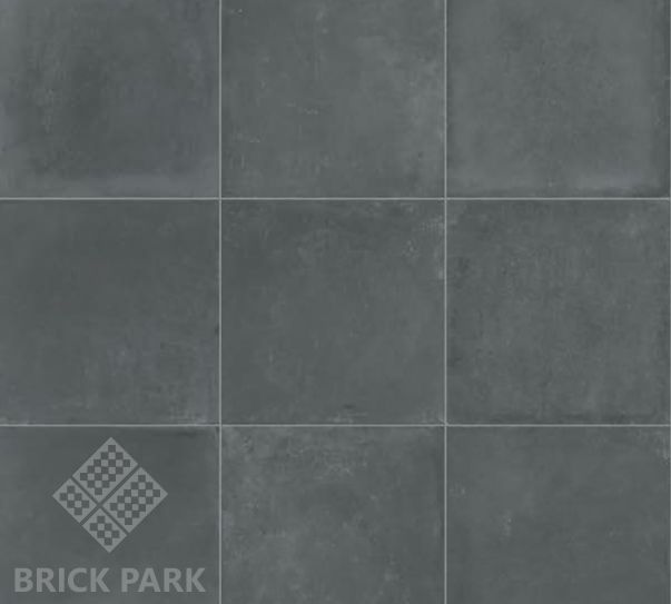 Керамогранит Italgraniti Square Crossing 60x60