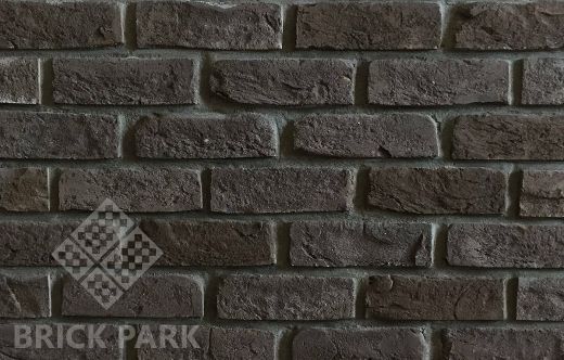 Кирпич ручной формовки Богандинский Ганнибал WDF