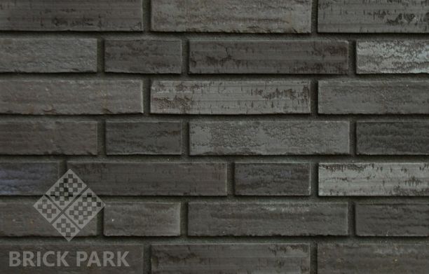  Кирпич Hagemeister Klinker Malente DF GB