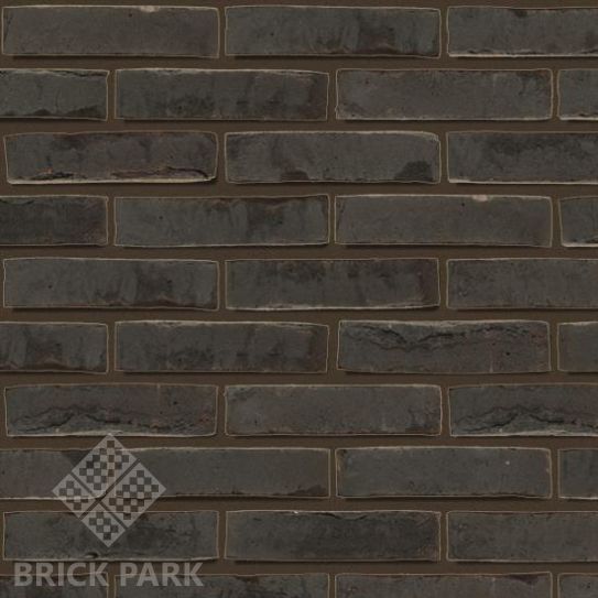 Кирпич Daas Baksteen Piedro Falls WF