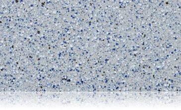 Ступень с насечками без угла Stroeher Secuton TS 40 blau