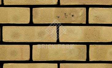 Кирпич IBSTOK Senenoaks Yellow Stock