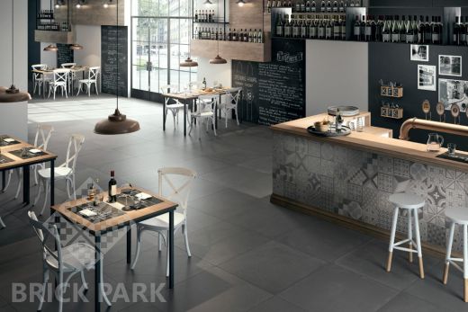 Керамогранит Italgraniti Square District 30x60