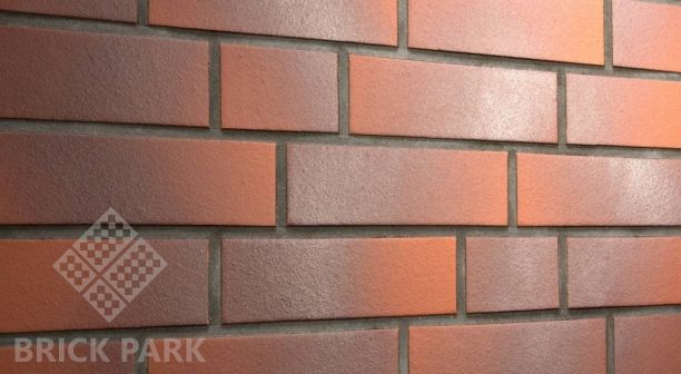 Клинкерная плитка Bricking 381 NF 14