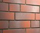 Клинкерная плитка Bricking 381 NF 14