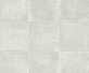 Керамогранит Italgraniti Square Downtown 60x60