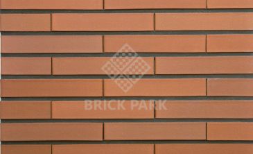 Кирпич Hagemeister Klinker Verona Gt