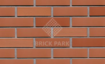 Кирпич Crh Clay Starobrowarna 1/2