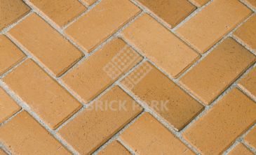 Клинкерная Брусчатка Wienerberger Husum 118