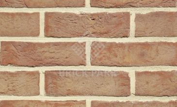 Кирпич Terca Atinea WF50