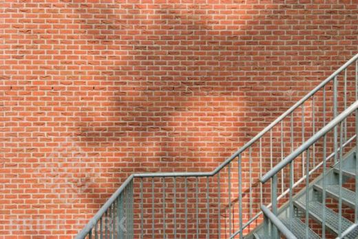 Кирпич Nelissen Rosso  WDF65