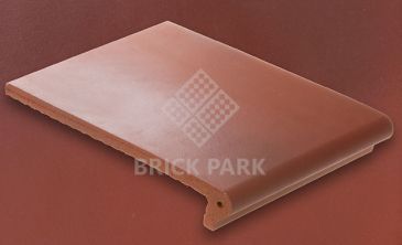 Ступень Флорентинер ABC Nordkap