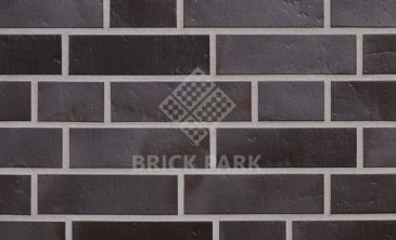 Клинкерная плитка Abc Dresden угловая 71