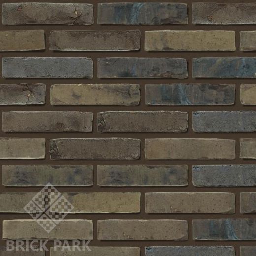 Кирпич Daas Baksteen Patos Falls WDF