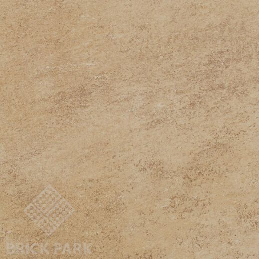 Напольная клинкерная плитка Stroeher Asar 635 gari 486x240x10