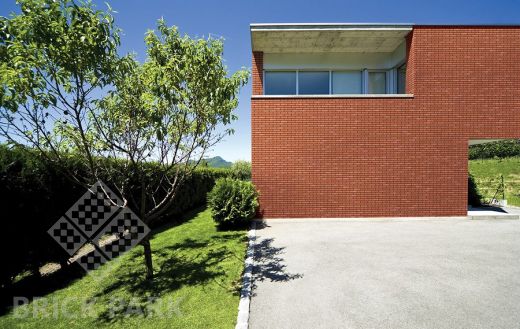 Клинкерная плитка King Klinker Marrakesh dust (HF01) NF