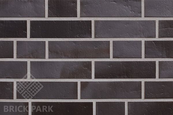 Клинкерная плитка Abc Dresden угловая 71