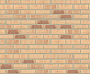 Клинкерная плитка Bricking 742 NF 14