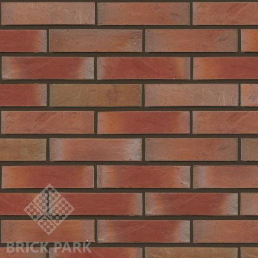 Кирпич Daas Baksteen Cambridge SDF