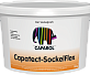 Caparol Capatect SockelFlex