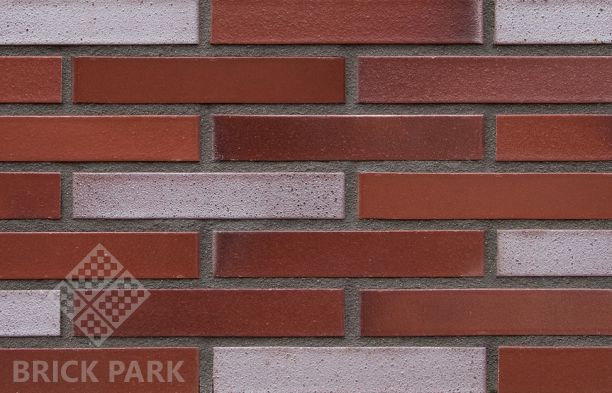  Кирпич Hagemeister Klinker Oregon Gt