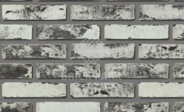 Кирпич Daas Baksteen Navajo Falls WDF